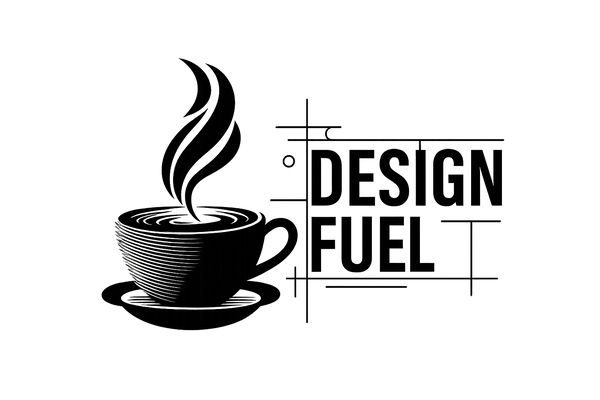 Design Fuel